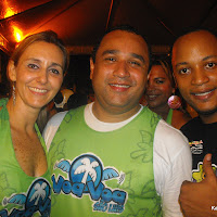  Voa_Voa_Chiclete_com_Banana_13_12_2009