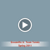 Spring 2011