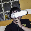 2012-03-11_15-26-42.jpg