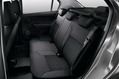 Dacia-Logan-Sandero-4_thumb.jpg?imgmax=800