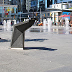 DSC_0402.jpg
