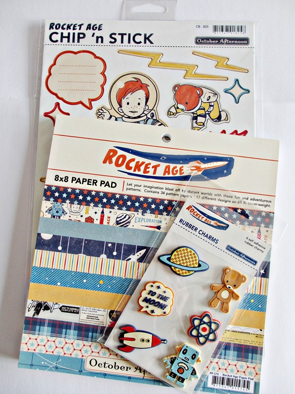 [Blogiversary%2520Give%2520Away%255B14%255D.jpg]