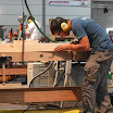 DSCF0633.jpg