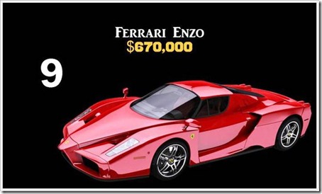 01-Ferrari Enzo