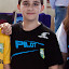 pingpong768.jpg