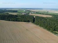 Horni_Bukovsko_001.JPG