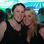 Interview Image Gallery Thumbnail