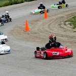 DSC_5853.jpg