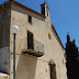 Ermita de Sant Cristòfol