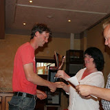 IMG_8633.jpg