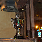 DSC00418.JPG