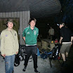 CIMG0795.JPG