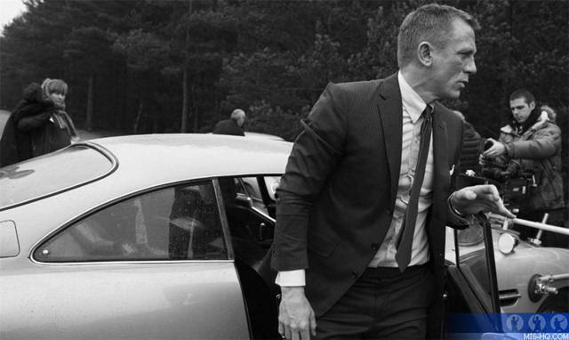 Skyfall bts 02
