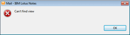 [notes%255B4%255D.png]