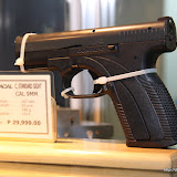 defense and sporting arms show - gun show philippines (85).JPG