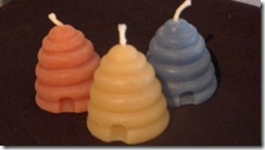 candle1