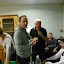 DSCF1118.JPG