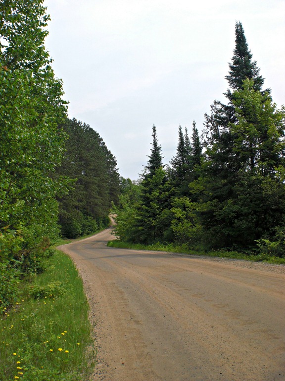 [Cottage-Road-June-20125.jpg]