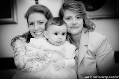 Fotos do evento Giulia Augusta. Foto numero 0020. Fotografia (fotografias) das fotógrafas profissionais Carla Camp e Vivi Peres, de São Paulo, SP, que, usando o fotojornalismo, fazem fotos de casamento (fotografia de casamento), fotos infantil (fotografia de crianças), fotos corportativas (fotografia empresarial), fotos de 15 anos (fotografia de 15 anos), fotos de bodas (fotografia de bodas), fotos de grávidas (fotografia de gestantes), fotos de aniversários (fotografia de aniversário), fotos de eventos sociais, foto autoral, fotos de família, fotos de festas e ensaios fotográficos. fotos casamento são paulo de sao video sp filmagem para noivas sampa 15 anos festa infantil crianças aniversario infantis foto videos e casais decoraçao p studio modelo penteados sitio