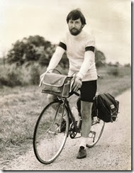Biker 1976