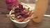 Poutine