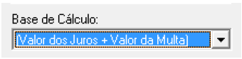 [image%255B47%255D.png]