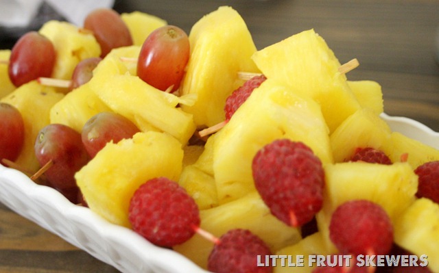 [fruit%2520bites%255B13%255D.jpg]