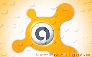 [avast%2520antivirus%25202013%2520with%2520crack%2520free%2520download%25202012%255B6%255D.png]