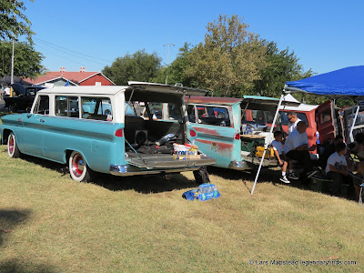  BillitProof 2012 Antioch Ca