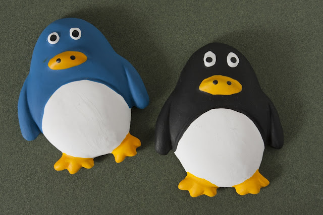 Magnet pinguin 2012.JPG