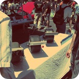 Maker Faire (20)