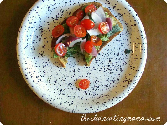 tomato basil toast4