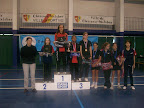 100_1397.jpg