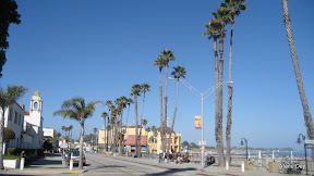 IMG_3737.jpg
