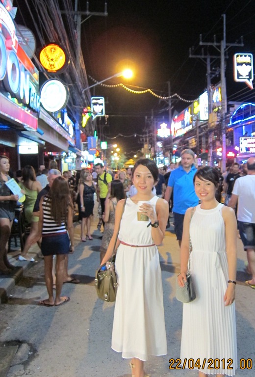 [IMG_94145.jpg]