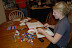 Christmas 2007