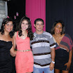 Formatura_J.Campos_074.JPG