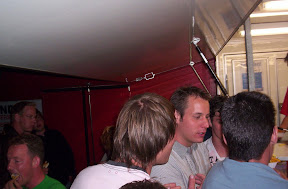 100_0514.jpg