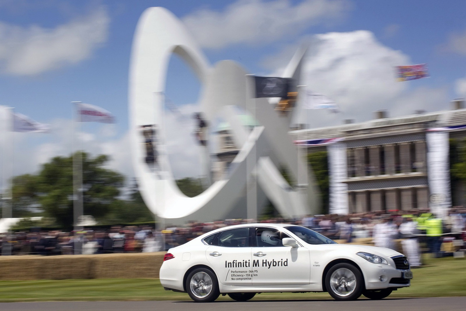 [Infiniti-Goodwood-19%255B2%255D.jpg]