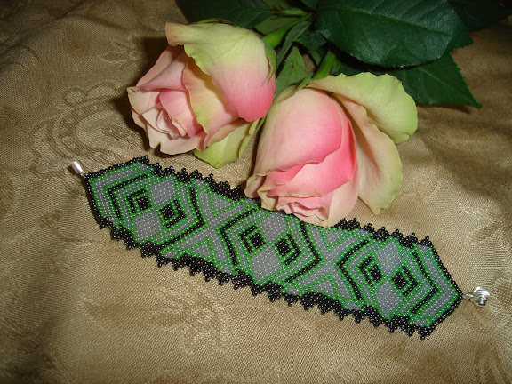 Obrázek
