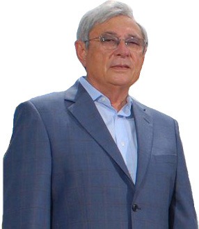 [Francisco%2520Ivens%2520de%2520S%25C3%25A1%2520Dias%2520Branco%255B5%255D.jpg]
