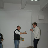 XX Noc Planszowek 08.JPG