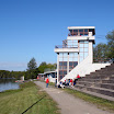 Ympärimelonta 24.5.2008 (0).JPG