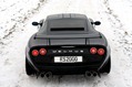 Melkus-RS2000-Black-Edition-15