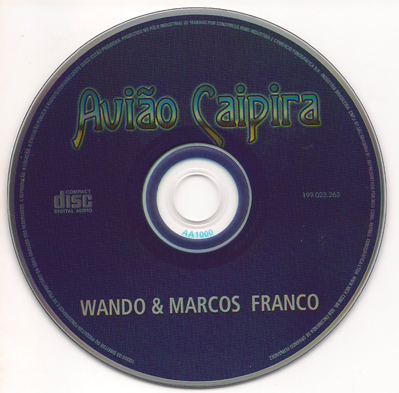 [Wando-e-Marcos-Franco-CD%255B1%255D.png]