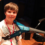 mwroc-2011-07-19-267.jpg