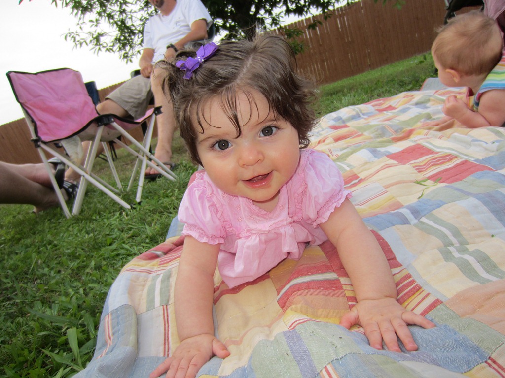 [IMG_0013%255B4%255D.jpg]