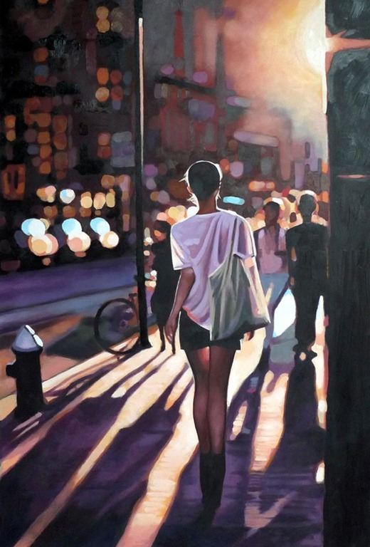 [thomas-saliot_9%255B3%255D.jpg]
