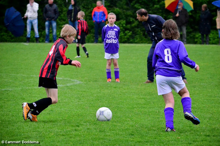 20130518 - WVV E3 - HS'88 E2 - 018.jpg