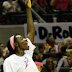 CSantiago 2012 WNBA-020.JPG
